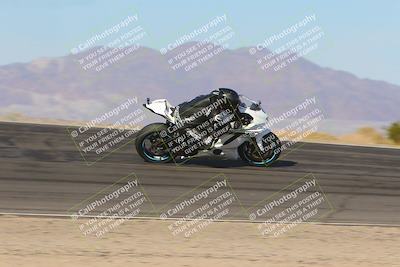 media/Dec-15-2023-Apex Assassins (Fri) [[91f19fb1c7]]/Racer 2/Session 2 (Bowl Exit)/